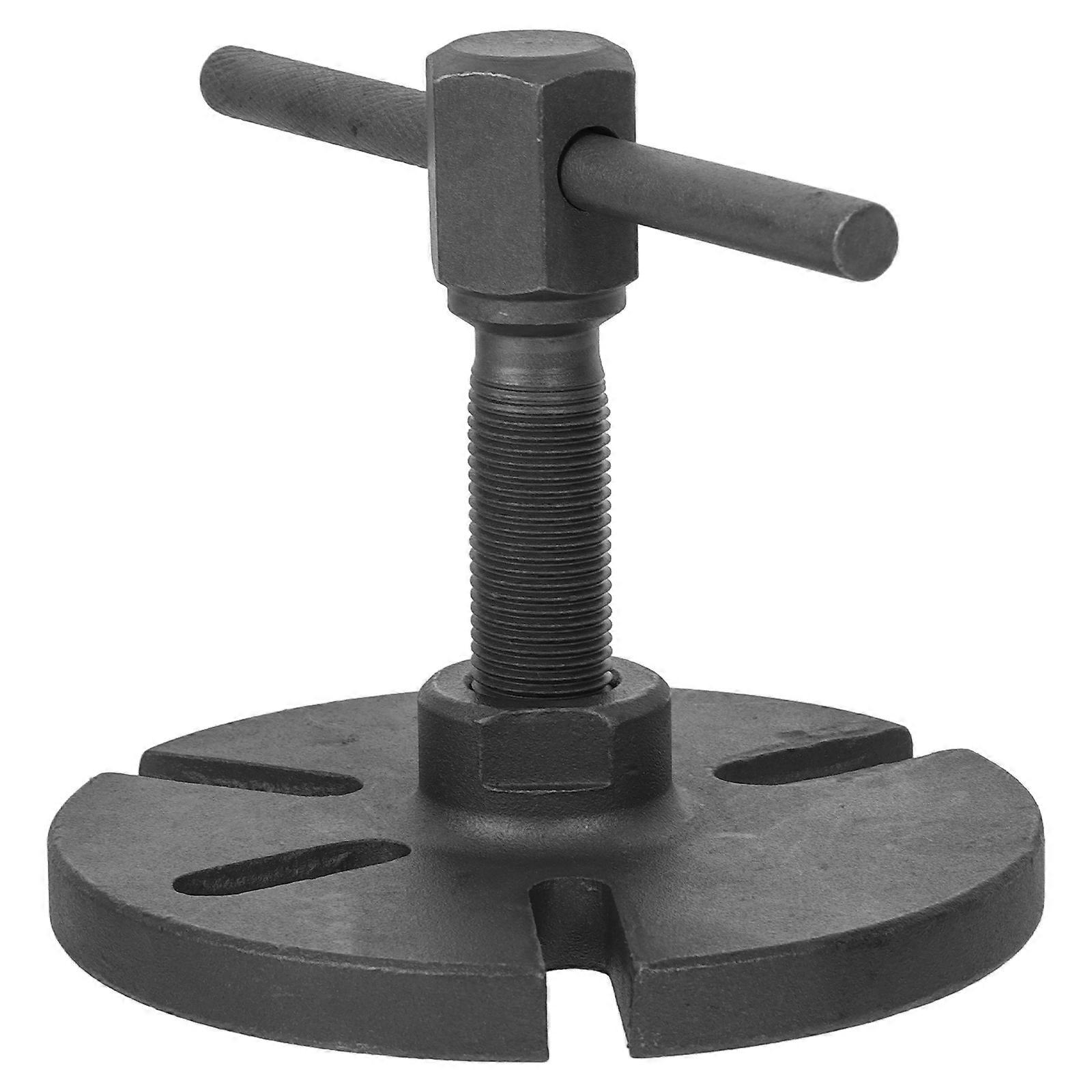 Flywheel Puller Tool for Motorcycles, User Friendly Design, Quick Removal for Various Models, Compatible with Snowmobiles and Lawn Mowers