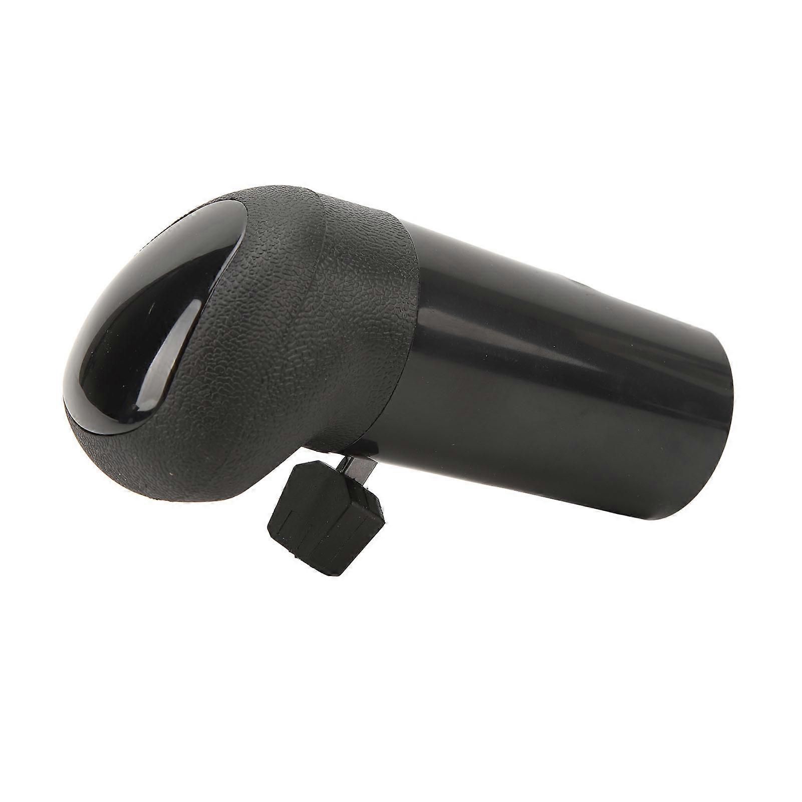 Gear Shift Knob A6909 High Sensitivity Replacement for Eaton Fuller STYLE 9 &amp;10 Speed Shift Knob Shifter 