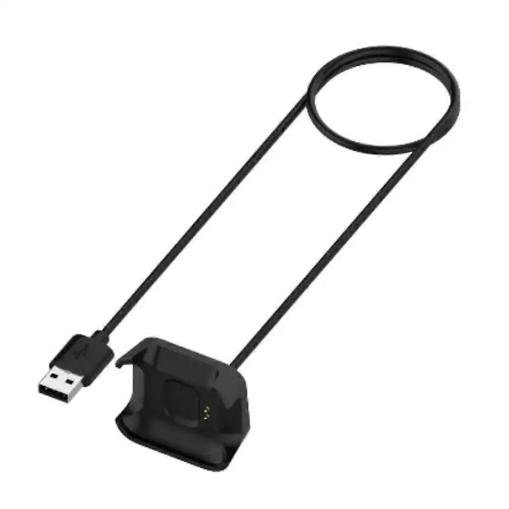 Charger Cable For Redmi Watch