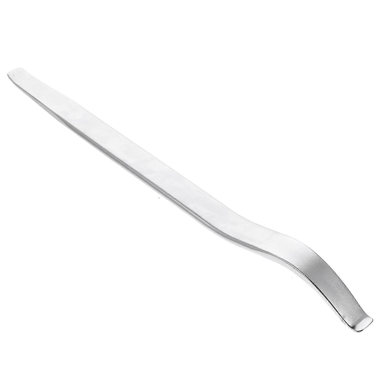 1pc Practical Car Tire Lever Device for Maintenance