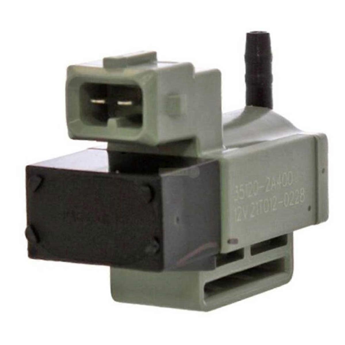 EGR Valve Boost Pressure Regulating Valve 351202A400 for H-1