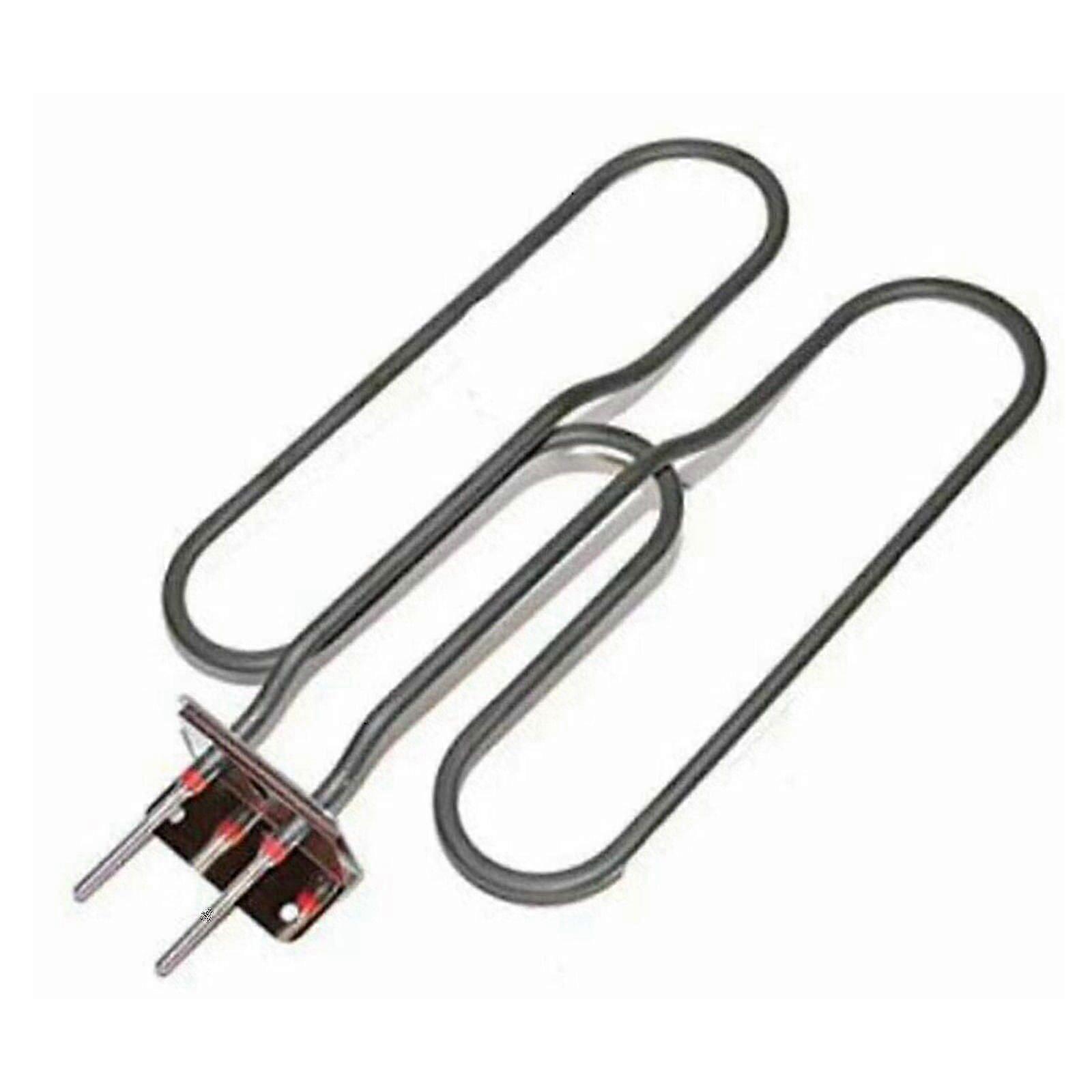 66631 65621 Sostituzione del tubo del bruciatore grill compatibile Weber Q 140/1400 80342 Il miglior