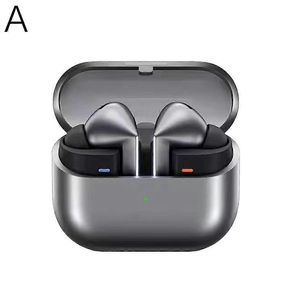适用于三星 Galaxy Buds3 Pro 无线蓝牙耳机
