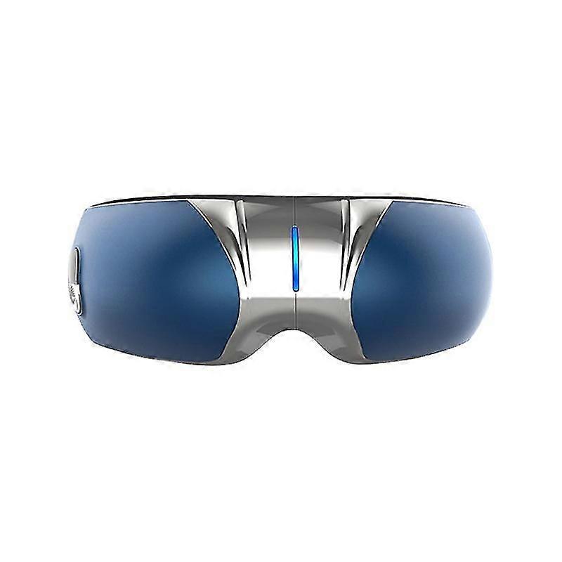 Intelligent Eye Care Instrument Eye Massager