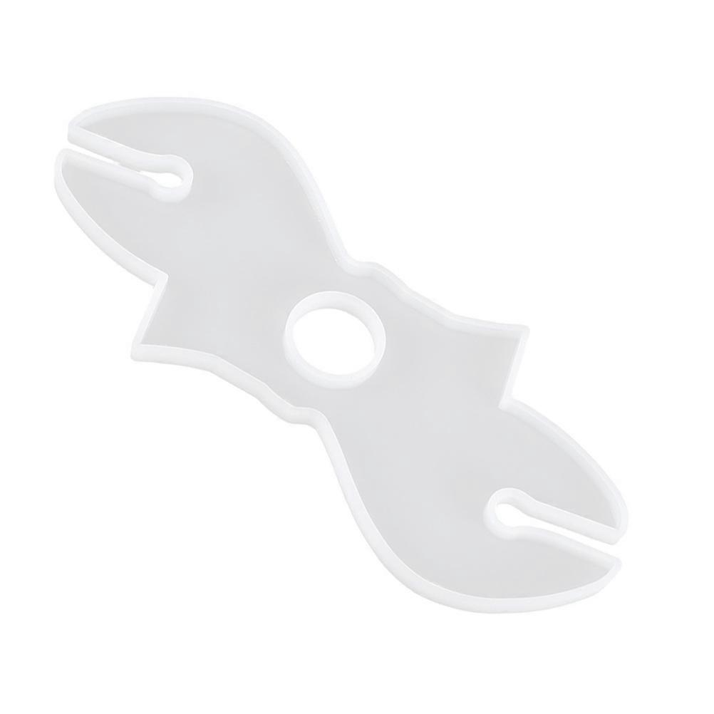 Creating your own **DIY silicone mold for coasters** is a fun and rewarding project that allows you to craft **unique, flexible, and durable