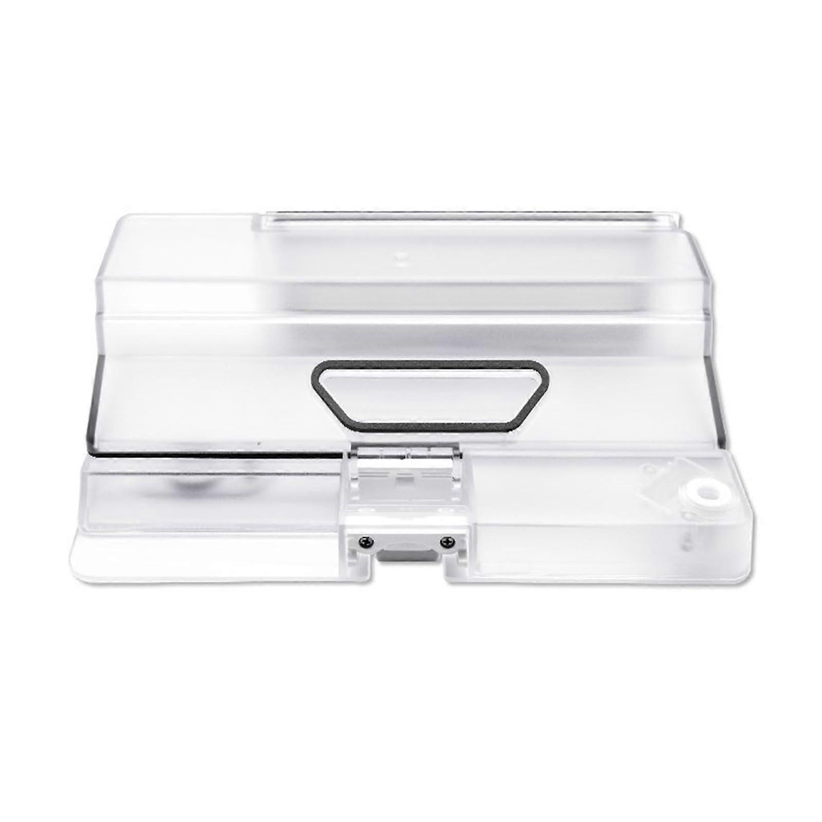 Dust Box Water Tank For Mijia G1 SKV4136GL Compatible Replacement Part