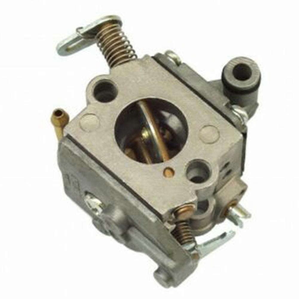 Carburetor for STIHL 017 018 MS170 MS180 Chainsaws C1Q - S57G Replace 1130 120 0603 527 Garden Lawn Mower Parts Repair Tool