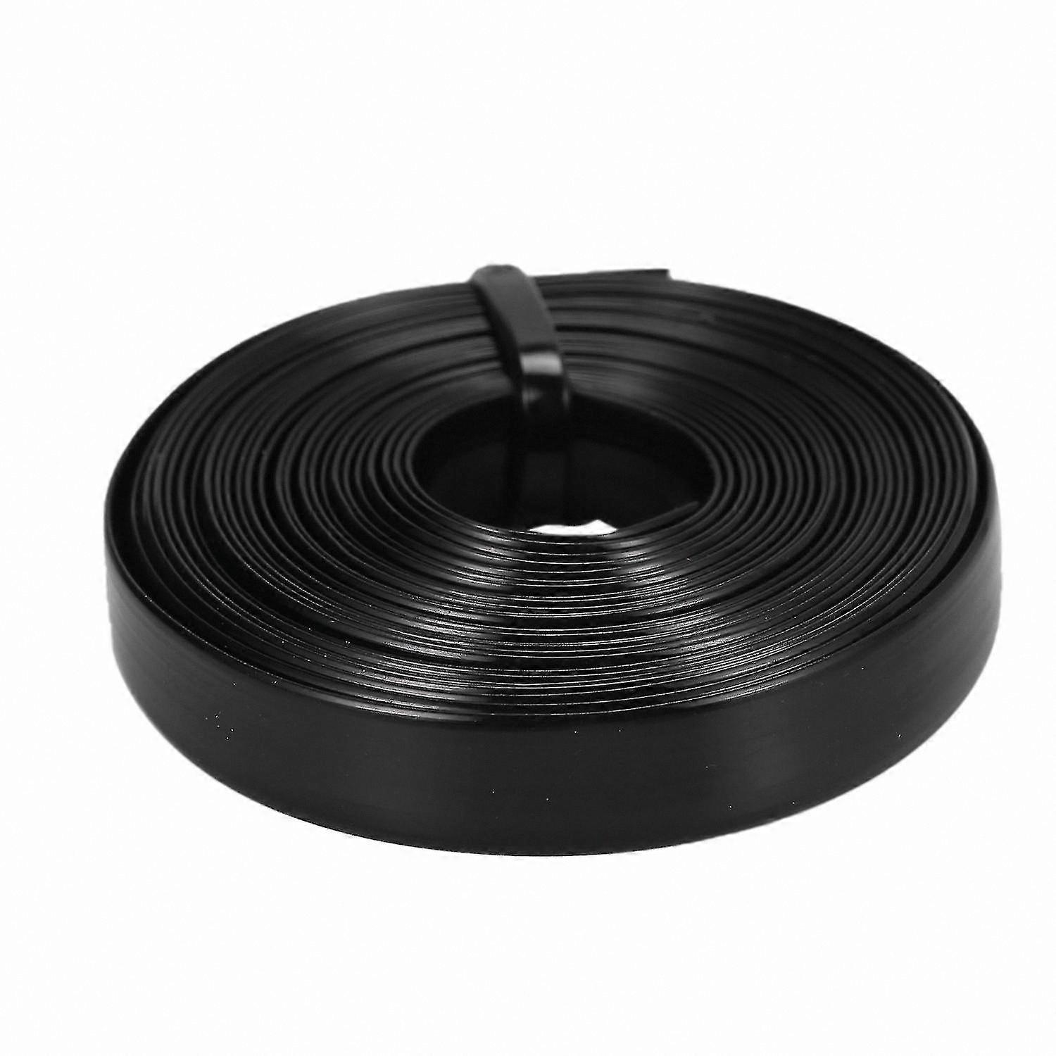 Keratin Bond Hair Extension Tool with Flat Head Tip for Hot Glue Application