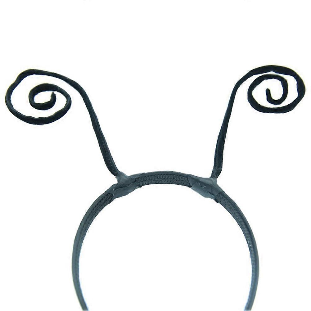 Dancing Party Prop Featuring Antenna Design for Themed Celebrations