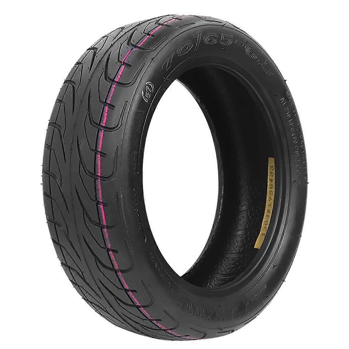 Tubeless Tire for Mini S Pro S Electric Scooter