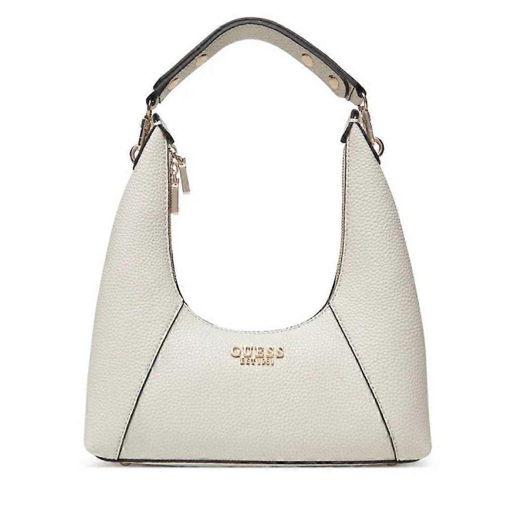 Tašky Guess Calista