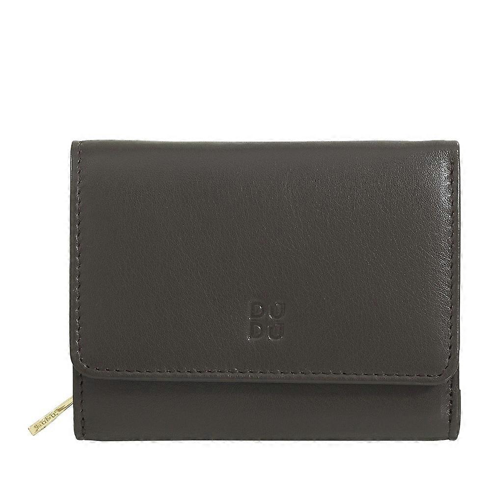 Wallets DuDu 534126046