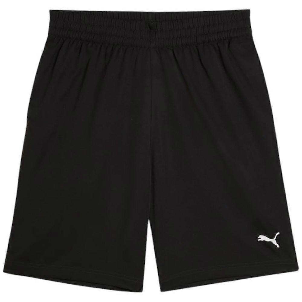 Trousers Puma 68260401