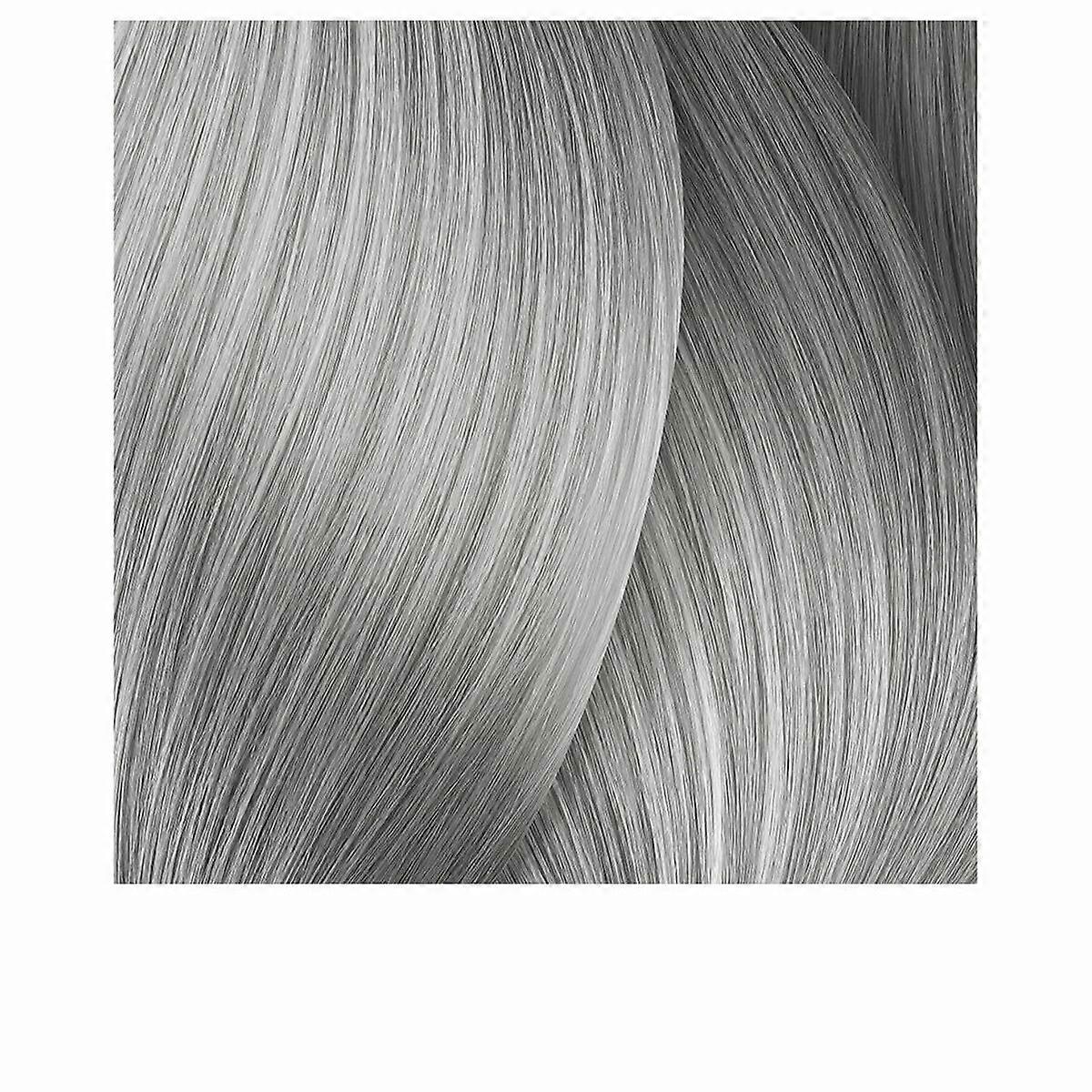 Hair Mask L'Oreal Professionnel Paris MAJIREL 60 ml