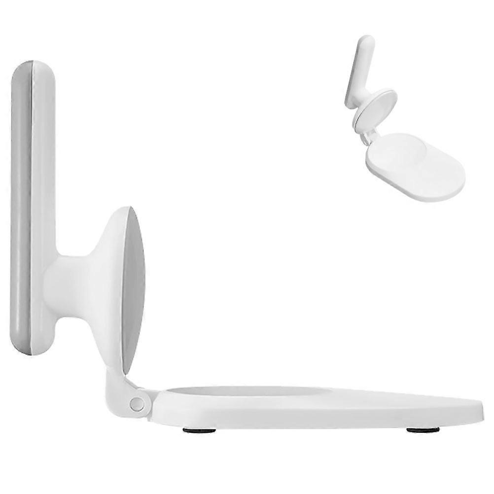 Kitchen Dumpling Maker Tool Ideal For Dumpling Lovers Home Cooking Easy Cleaning White 1Set