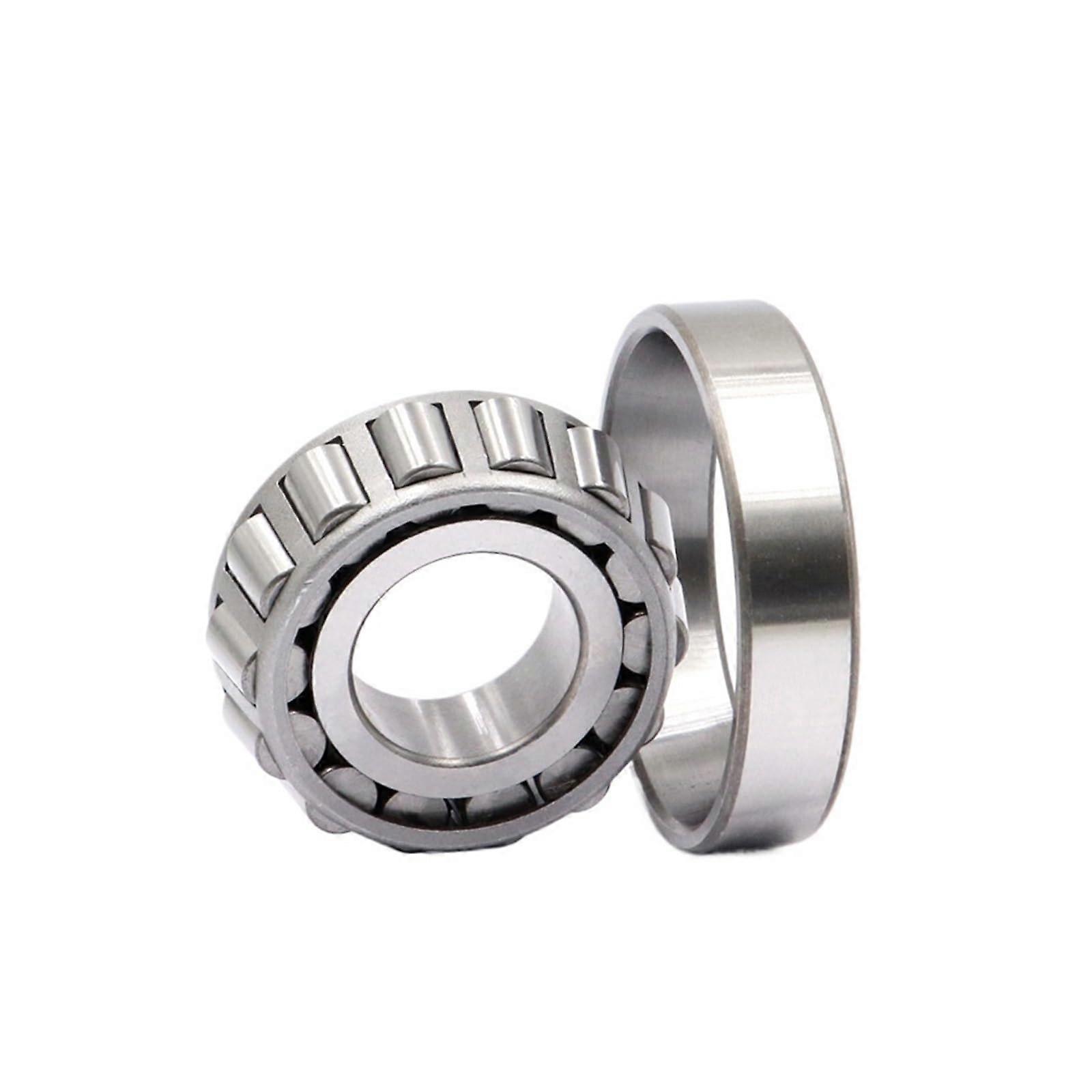 Tapered Roller Bearing 32904 32905 32906 30x47x12mm High Precision Compatible Models 32907 32908 32909 32910 32911