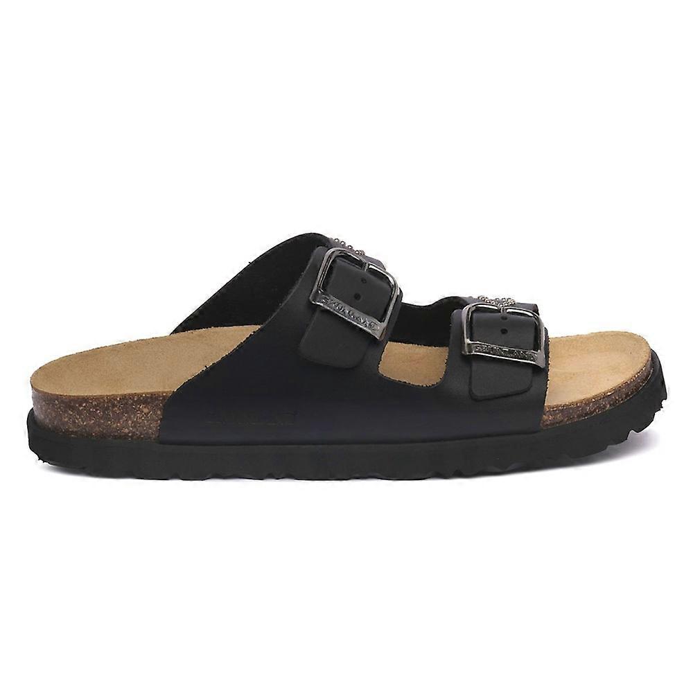 Skor Grünland CB0750NERO