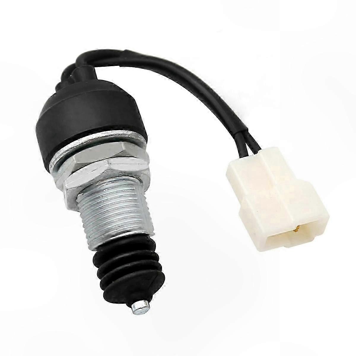 Tractor Switch Replacement Compatible with B26 B2301 B2601 B2650 B3350 Models