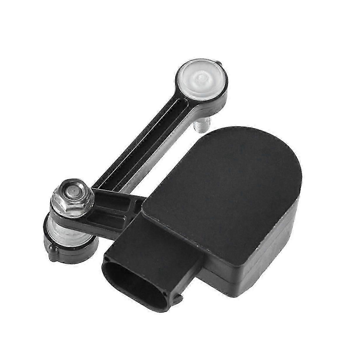 7l0616571d Body Height Sensor Headlight Level Sensor Auto Parts Compatible With