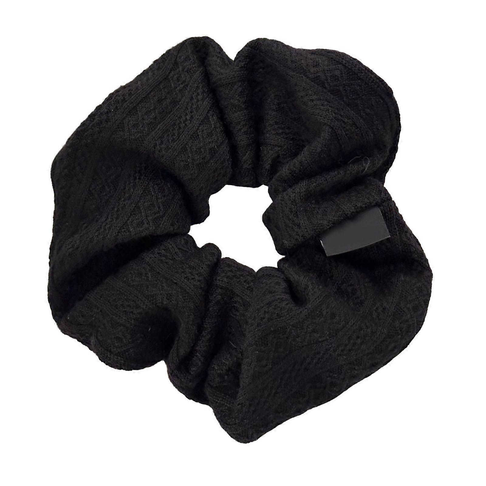 Multicolor Retro Headband for Women, Stylish Hair Ties for Work, Parties, and Sports, Comfortable and Durable Design