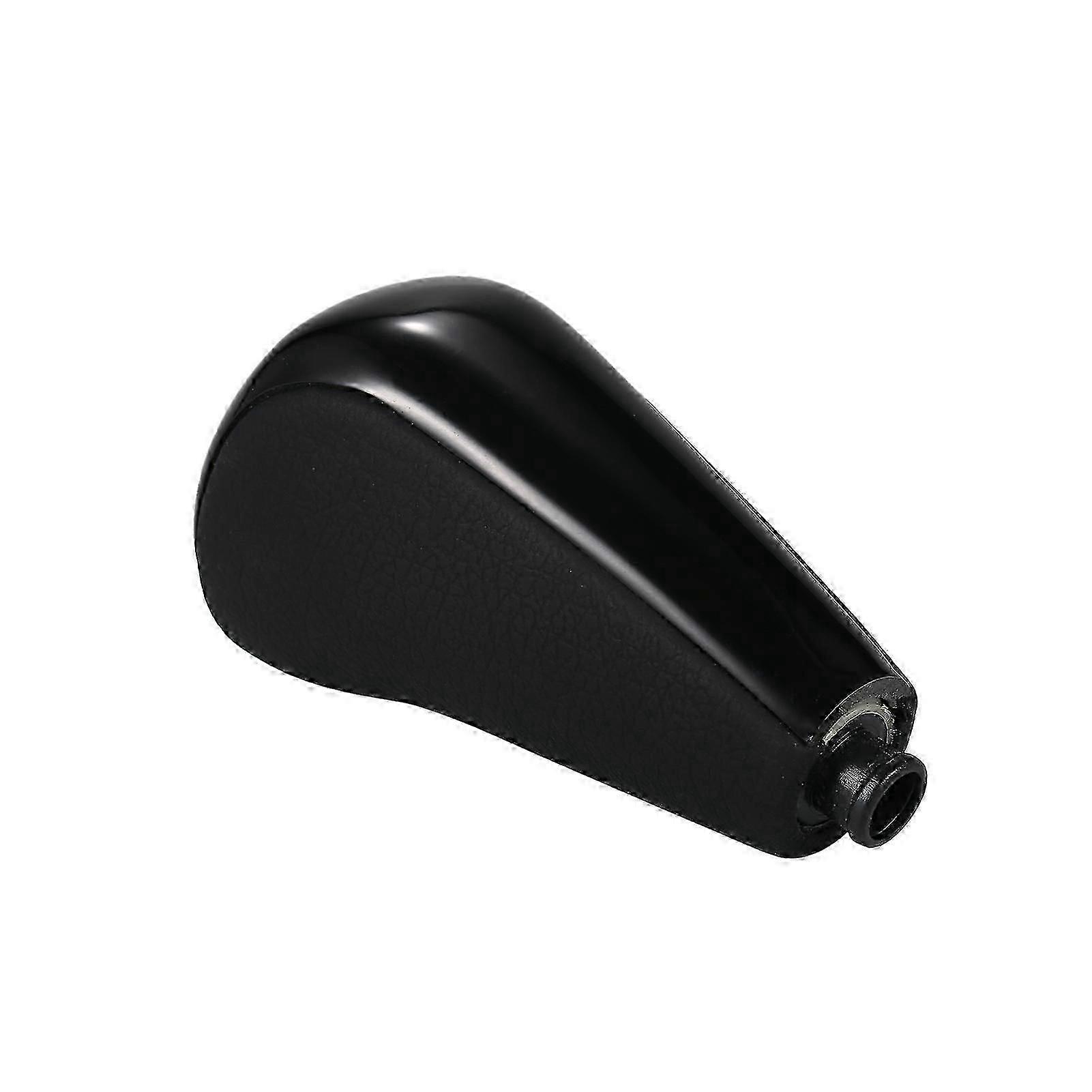 Shift knob replacement for Toyota Prado LC120 2003-2009