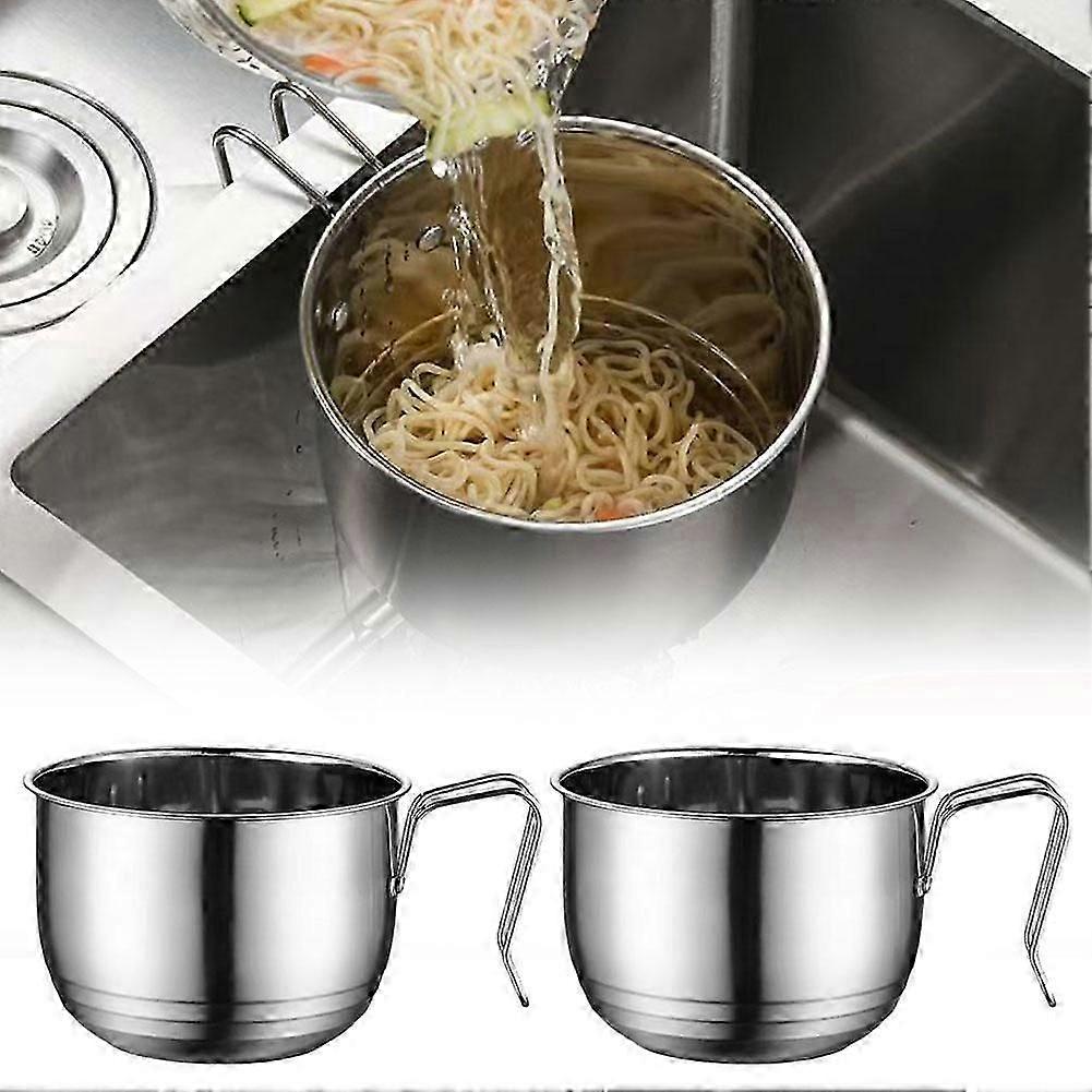 Mobile phone smart button FOR iPhone16 Dynamic Button Photo Touch-Key