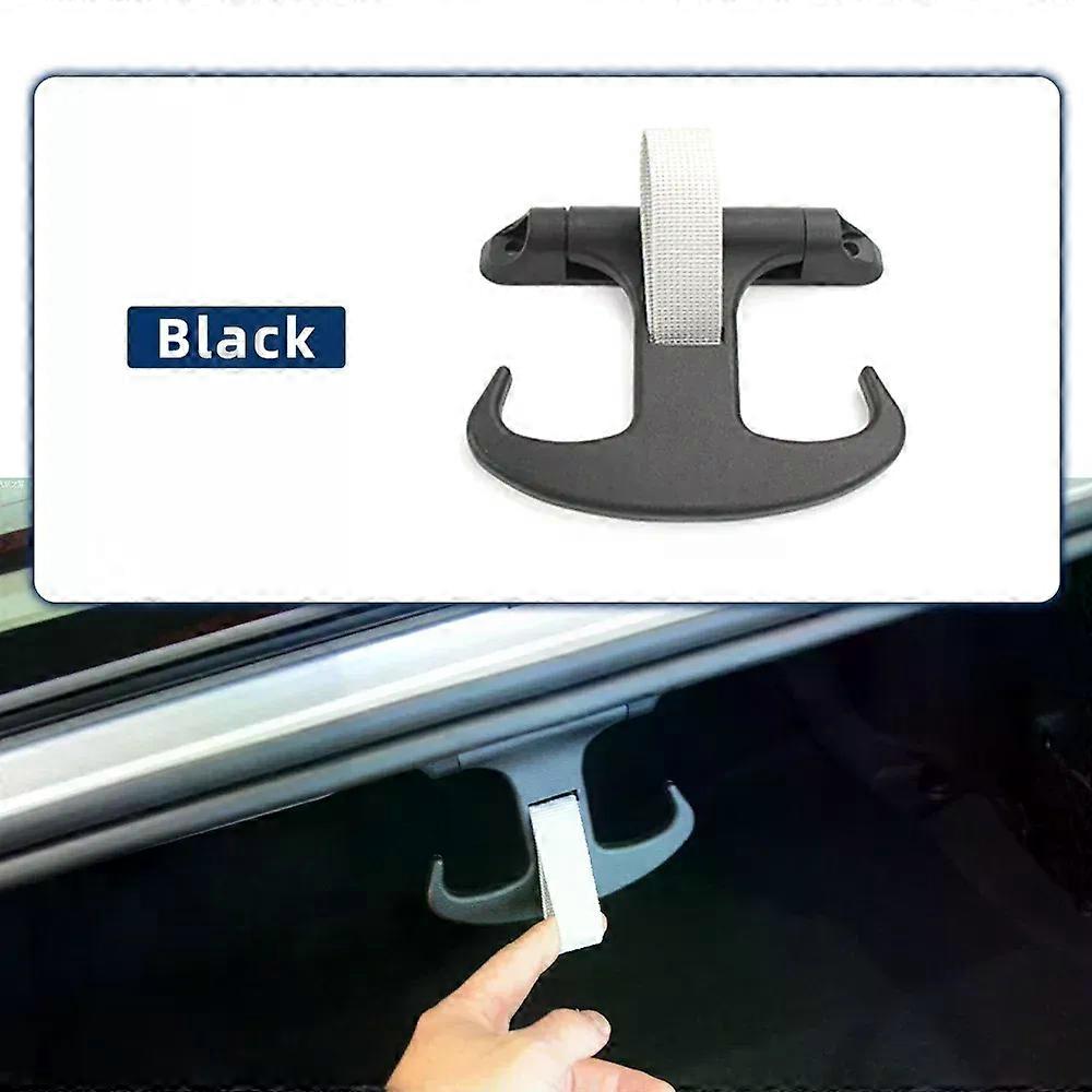 Car Tailgate Hook Trunk Hook Luggage Folding Hook 2228100140