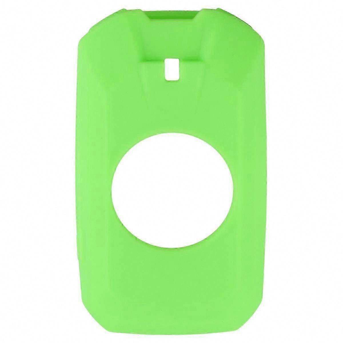 Capa de silicone para Edge 1050 - Capa protetora para Edge 1050