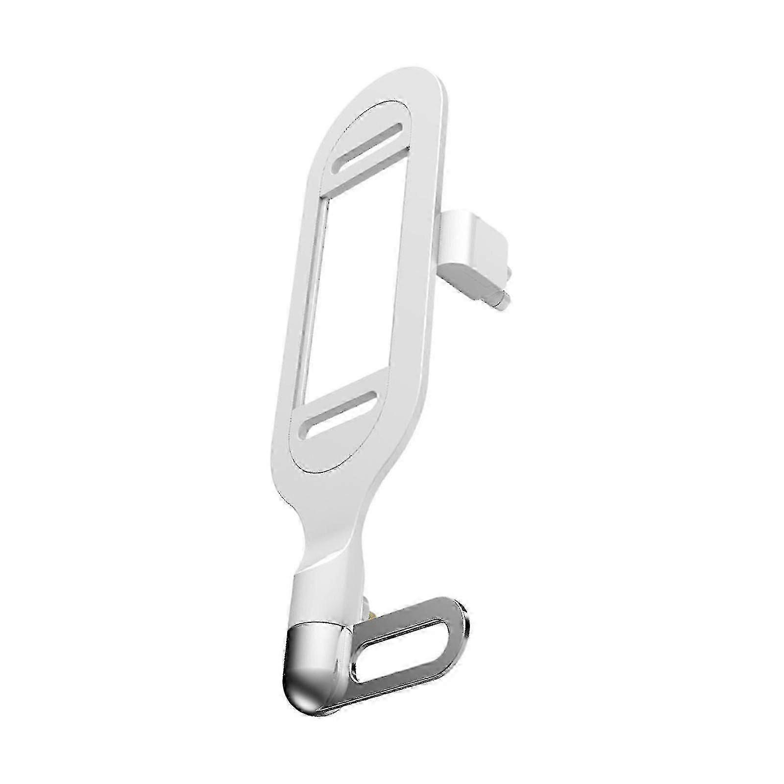 Adjustable Bidet Toilet Seat Attachment