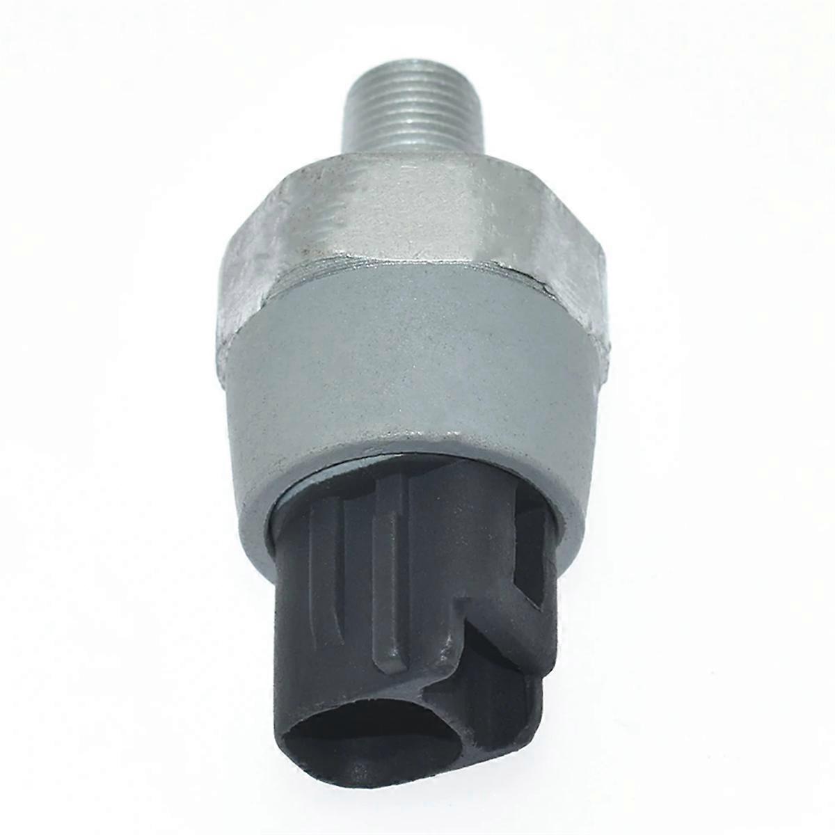 Oil Pressure Sensor 83530-30090 for , CT200H