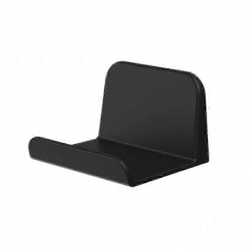 2Pcs Wall Mount Bracket for  Wireless Controller - Multifunction Gamepad Handle Holder