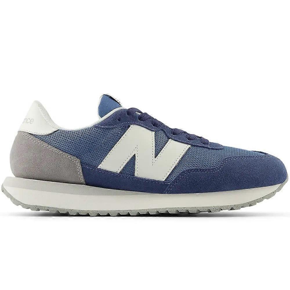 Shoes New Balance MS237LBW