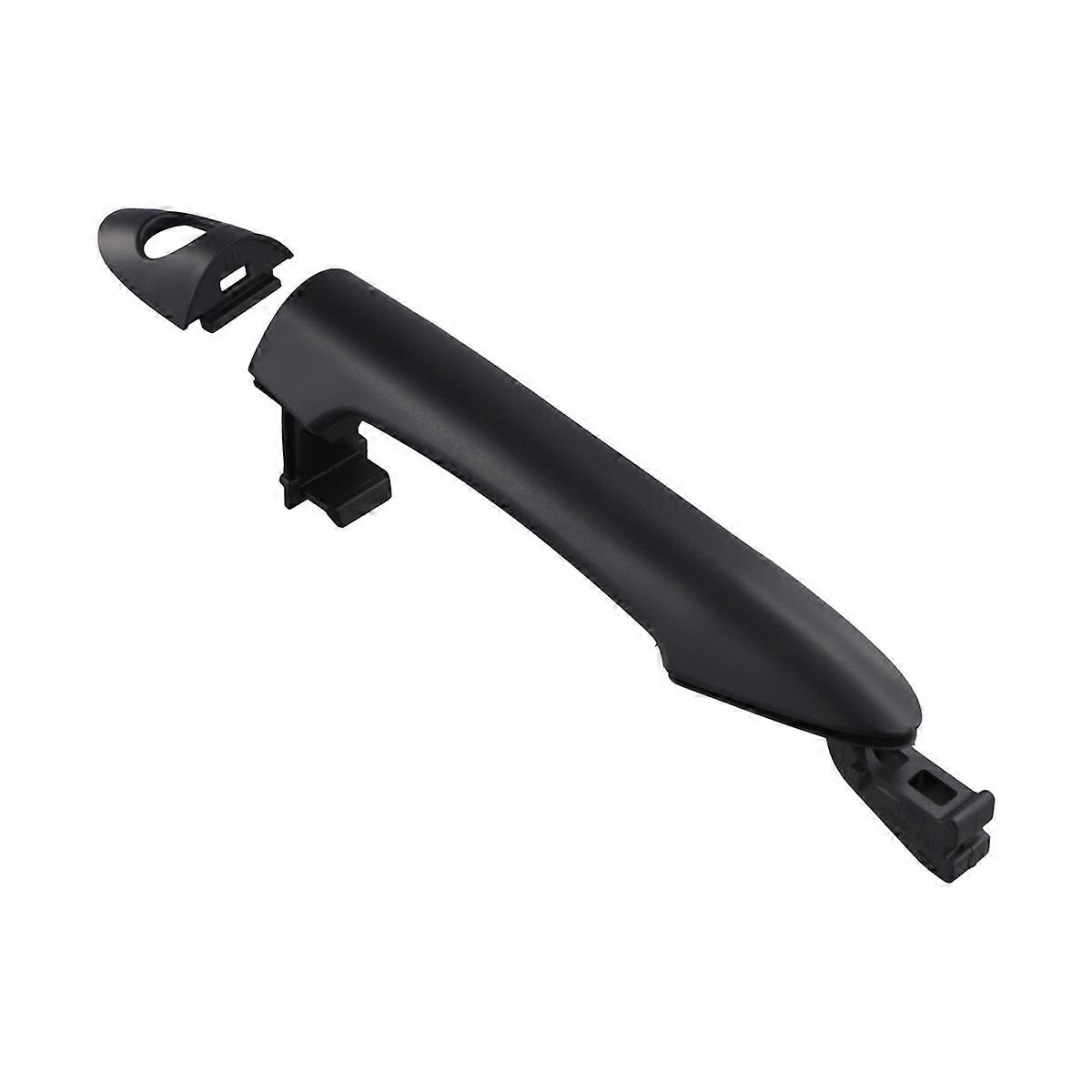 82661-1Y000 Front Right Exterior Door Handle for Picanto