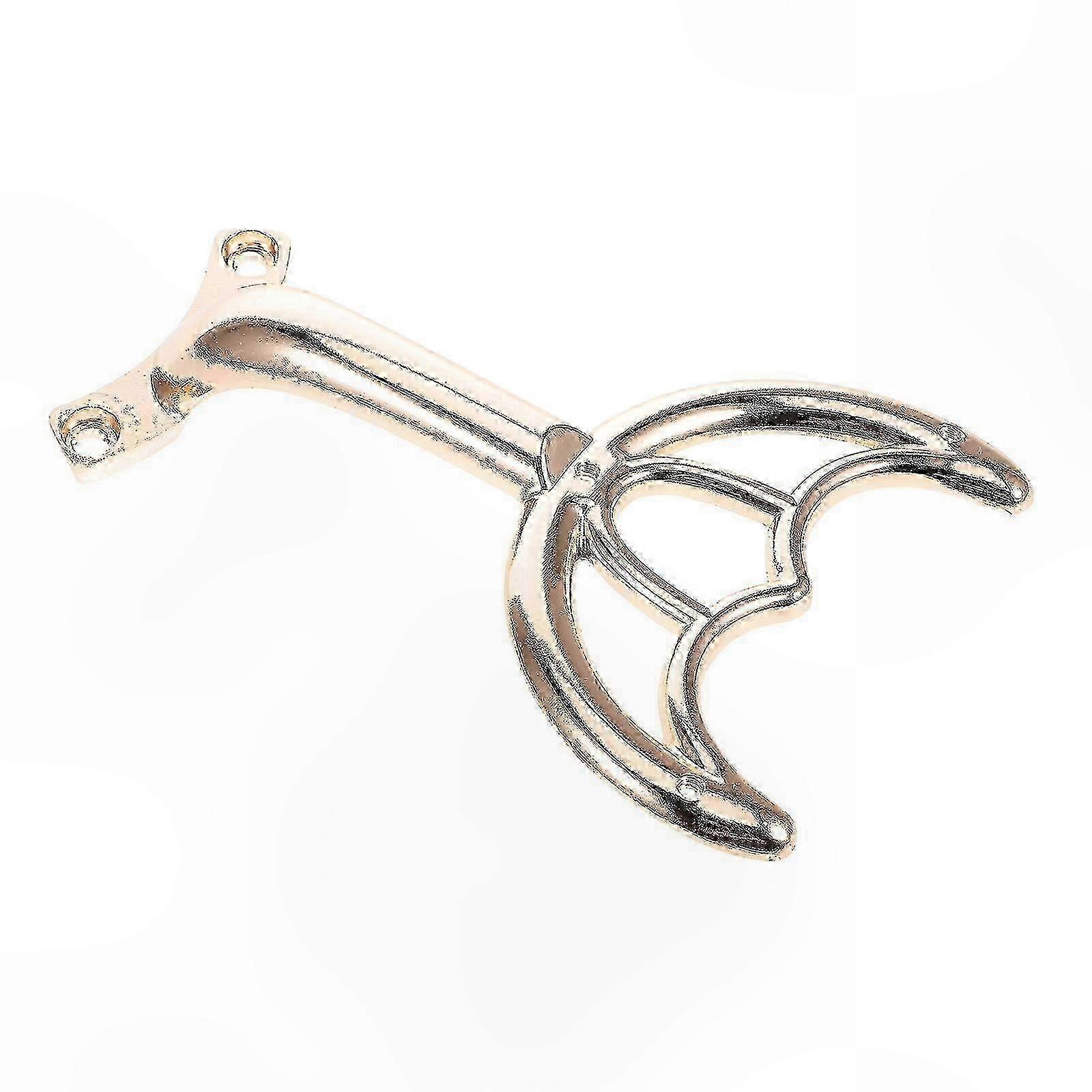 Replacement Arm Bracket for Ceiling Fan Blades - Easy Installation Accessory