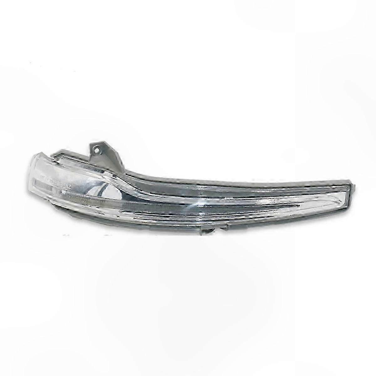 Turn Signal Light for Car Rearview Mirror W205 W213 W222 Side Door Indicator
