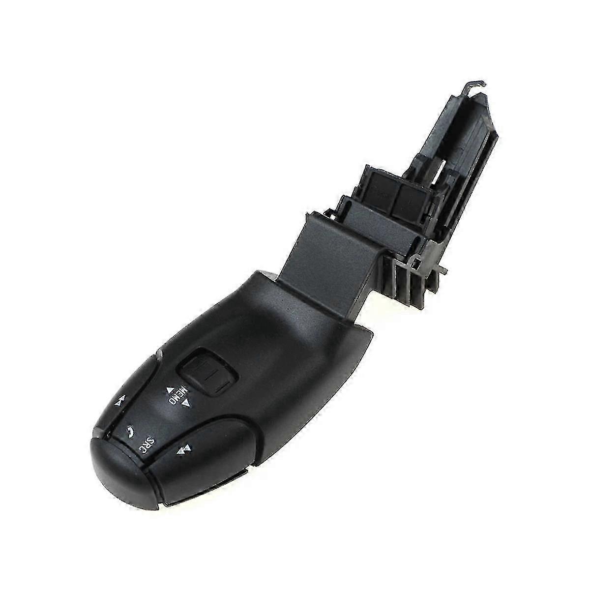 96637236xt 6242.z6 Kontrollbryter kontrollbryter automatisk for 206 307 407 607 807 C5