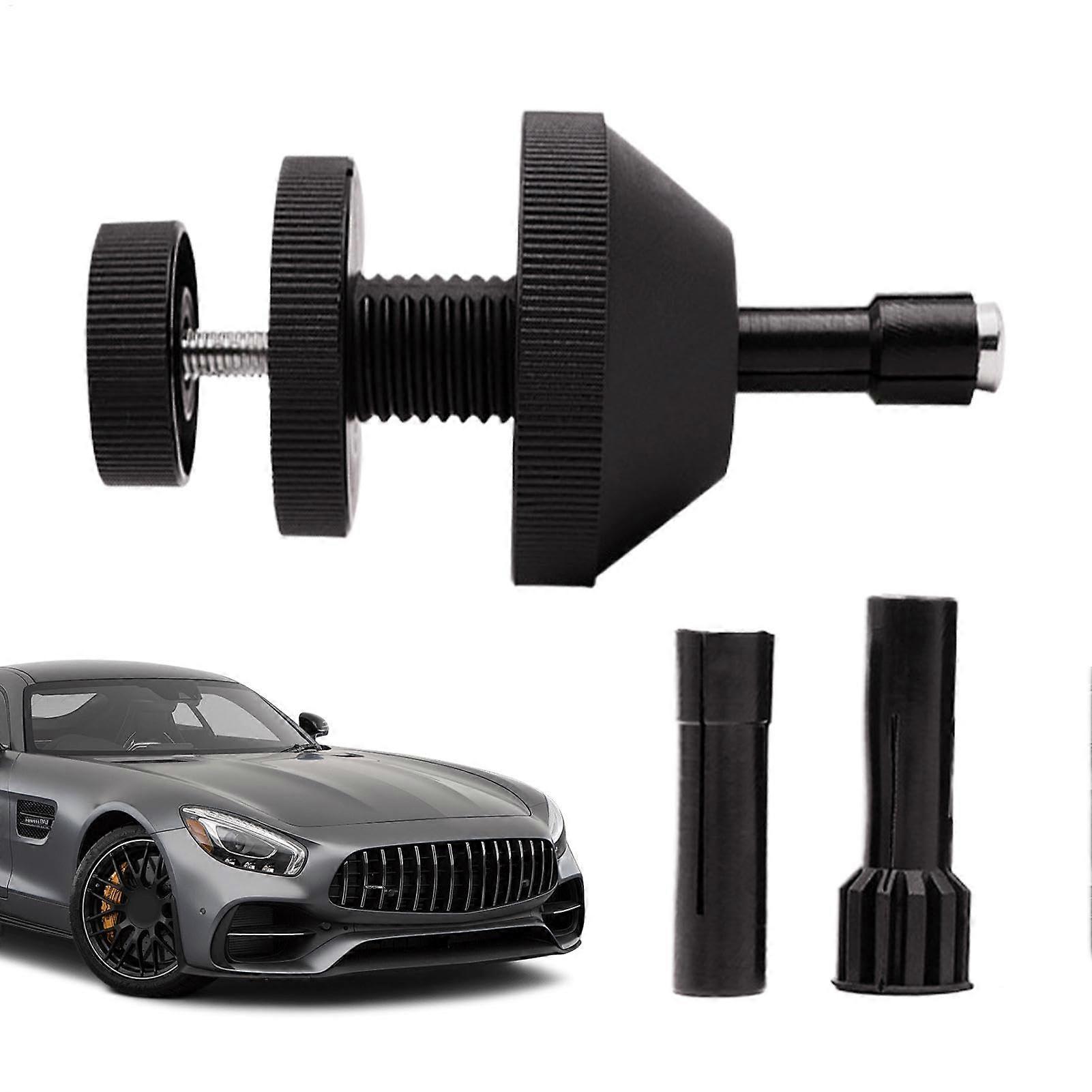 Auto Clutch Plate Correction Tool Universal Clutch Disc Hole Alignment For Installation And