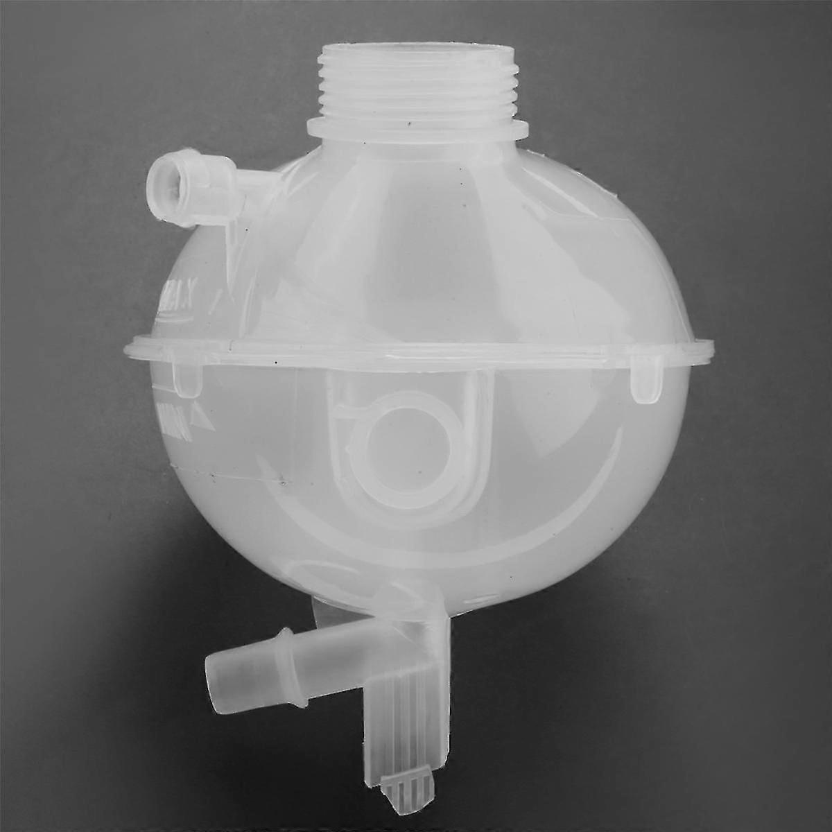 coolant expansion tank for 207 208 2008 301 Vti C2 C3 C4 DS3