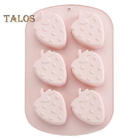 Silicone Ice Cube Tray -Durable Food-Grade Mold for Whiskey Cocktails Ice Molds Ice Cube Maker for Freezer