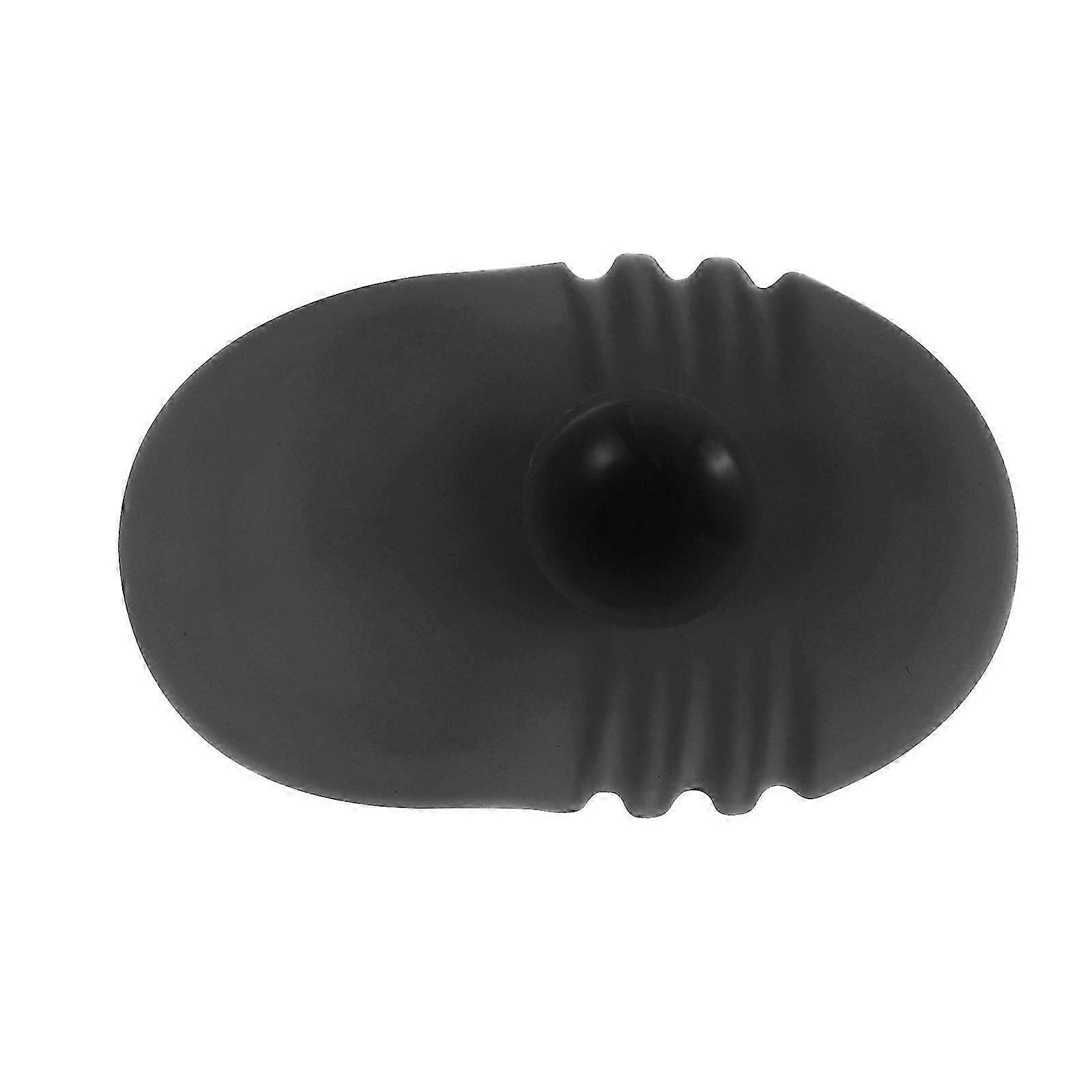 1pc Kids Amblyopia Eye Patch Practical Children Eye Pad Silicone Sucker Patch