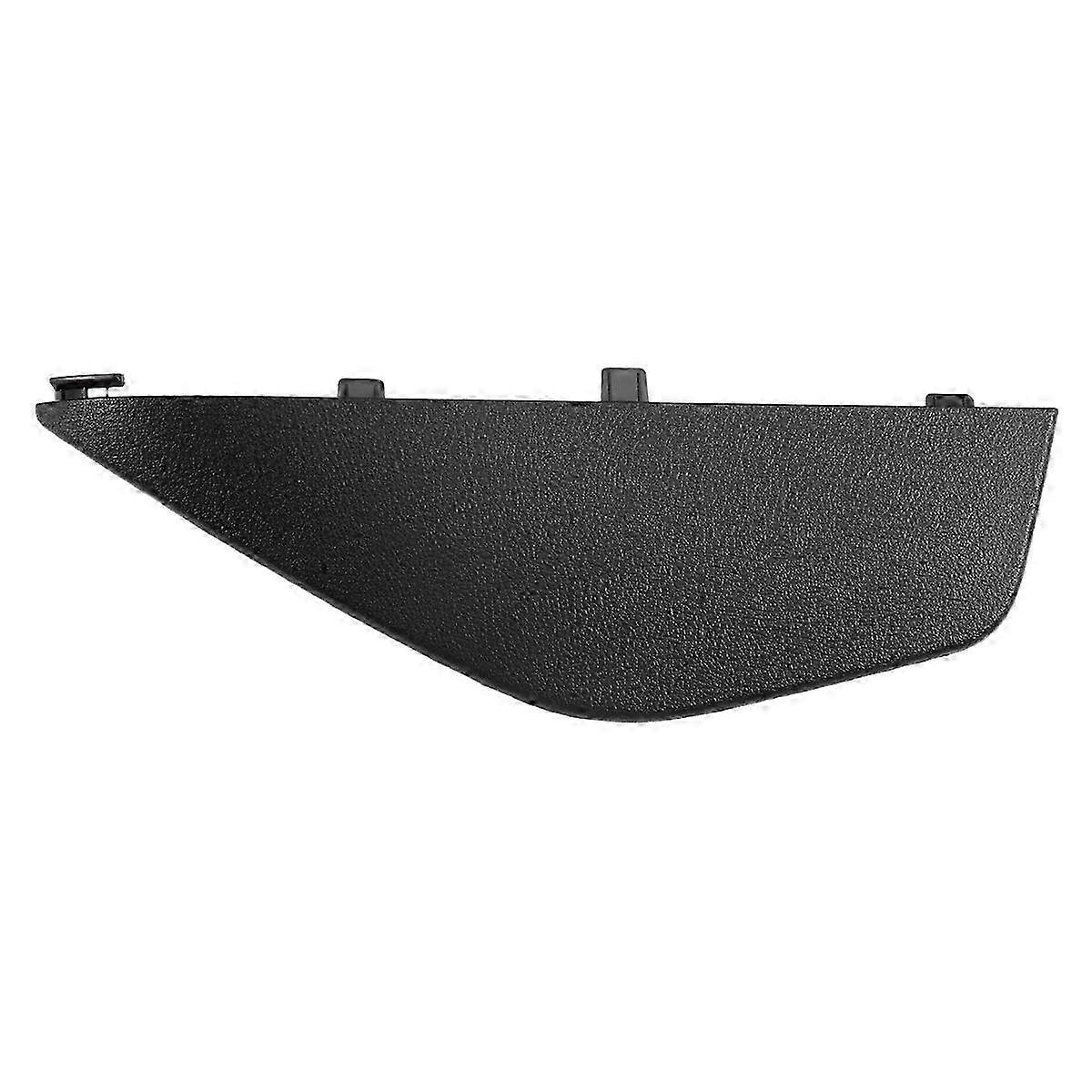 Seat Height Cover for A2239190801 A22391908019051 R