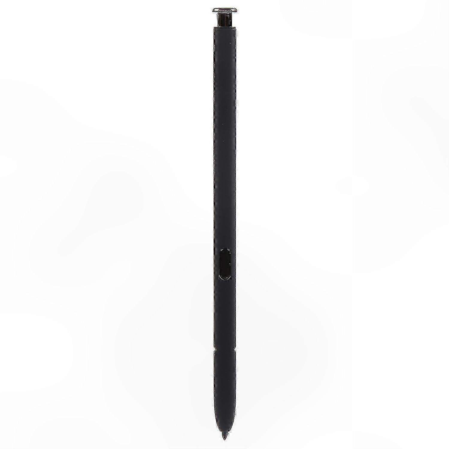 5G Smartphone Touch Pen for S22 Ultra-Compatible Models