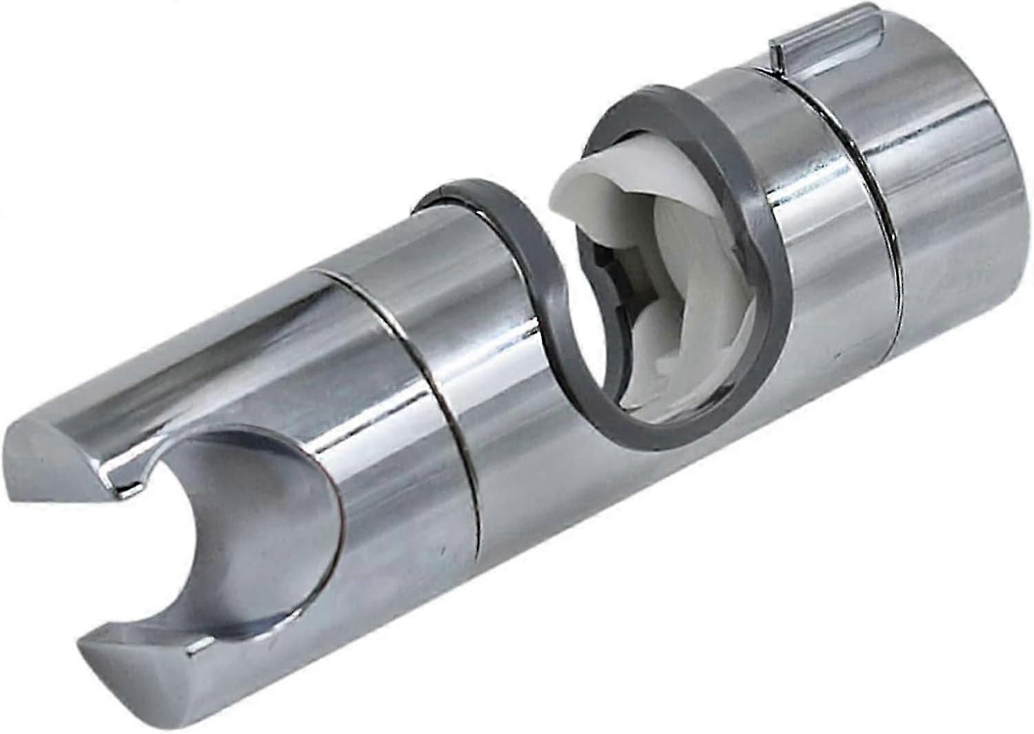 Slide Bar Bracket Adjustable for Hand Shower