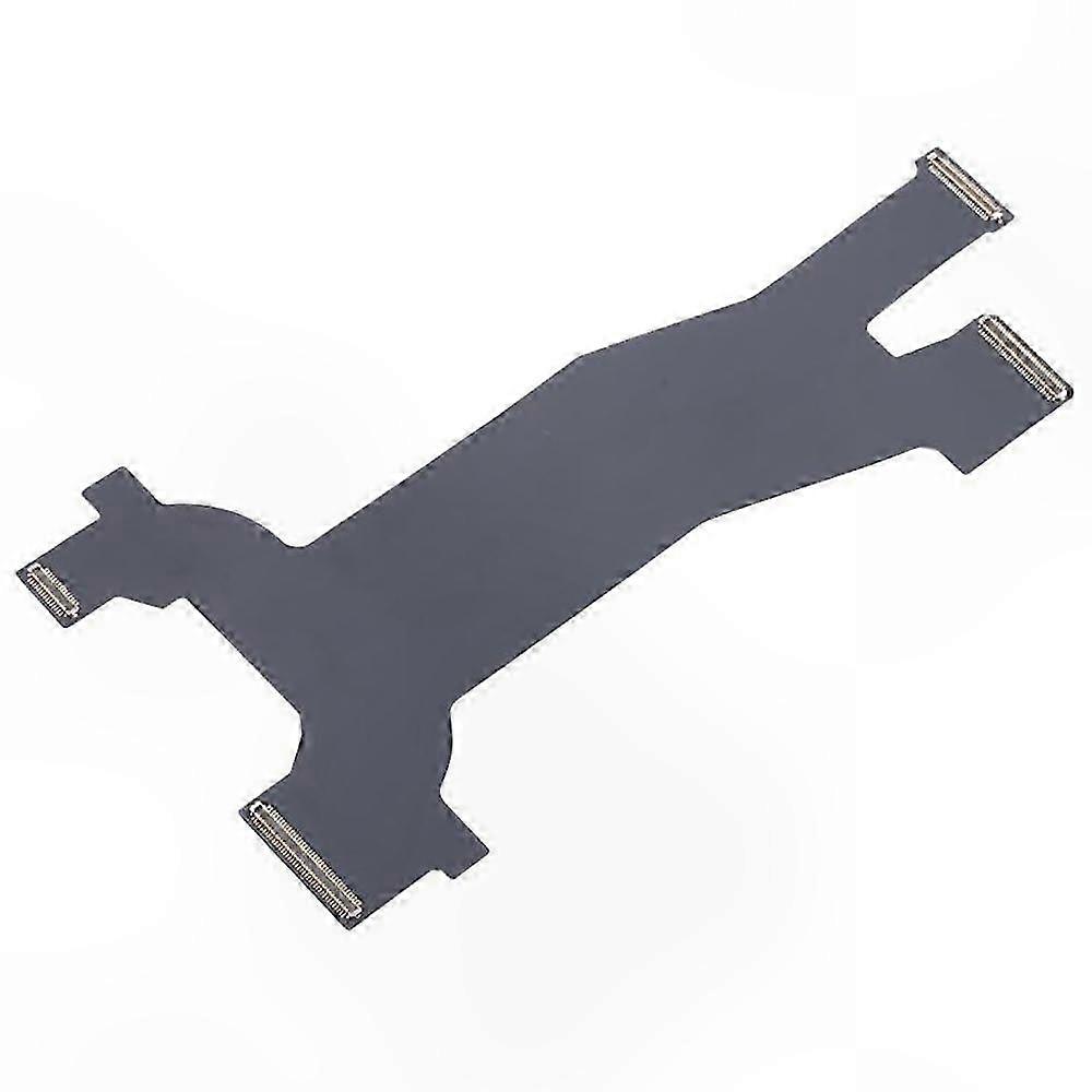 Flex Cable for Smartphone Motherboard Connection Replacement Part (No Logo)
