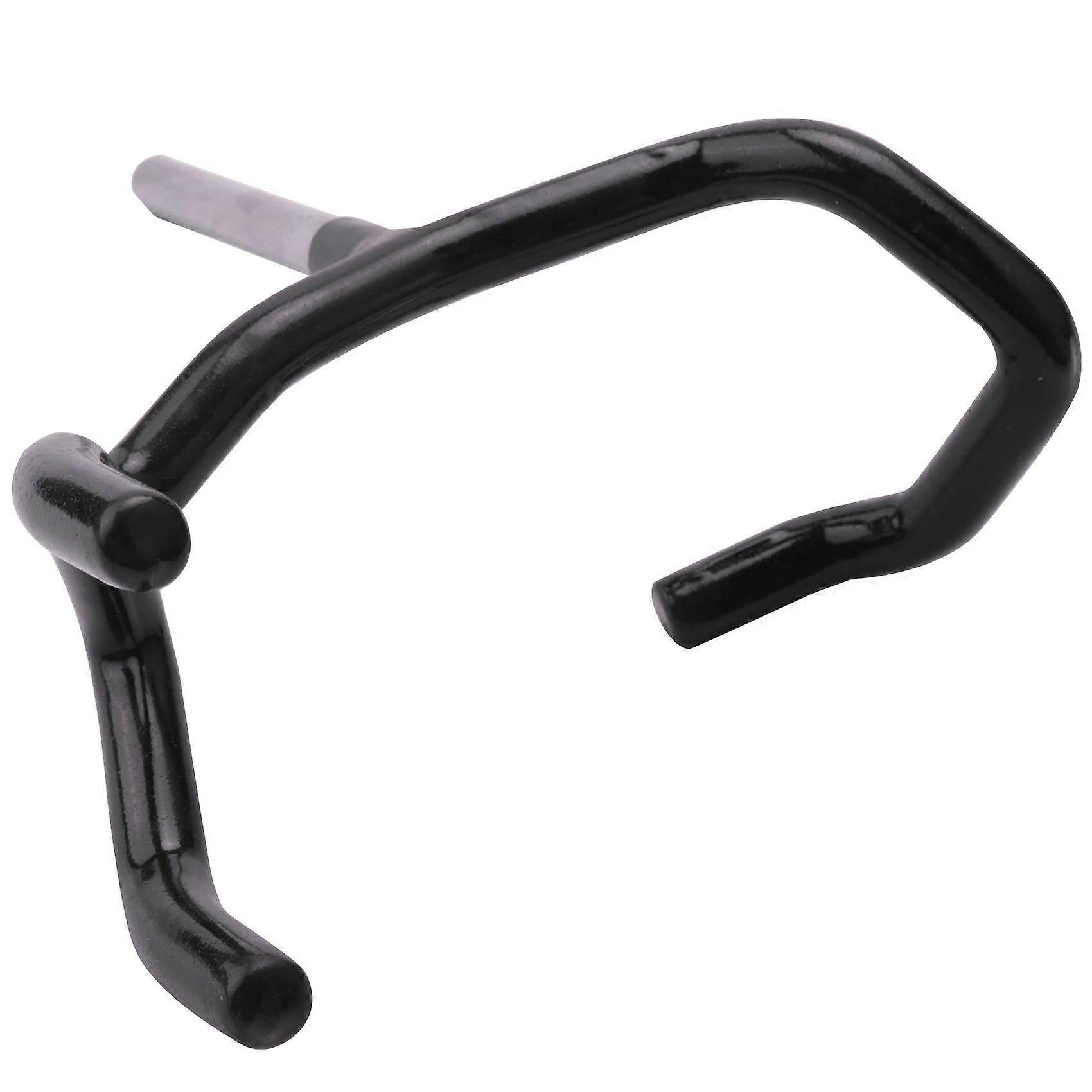 Metal Microphone Boompole Support Holder Audio Arm Stand for Microphone C-Stands
