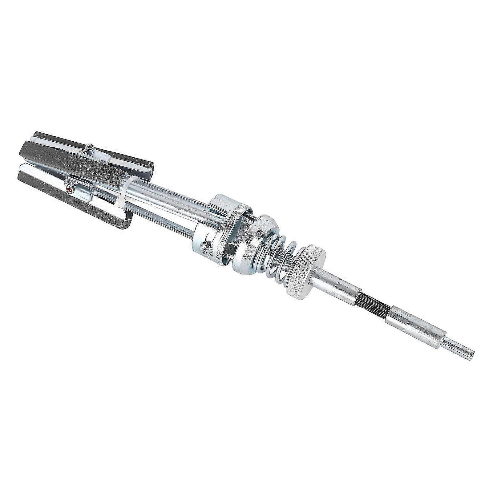EngineCylinderHone EnginePistonCylinderHone CylinderHoningTool EngineCylinderHoneKit CarEngineCylinderHone EngineCylinderHoneSet