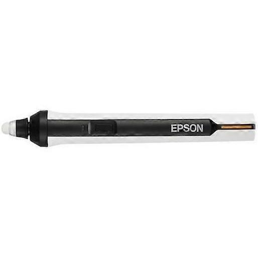 EPSON Interactive Pen ELPPN05A - Wireless - Orange