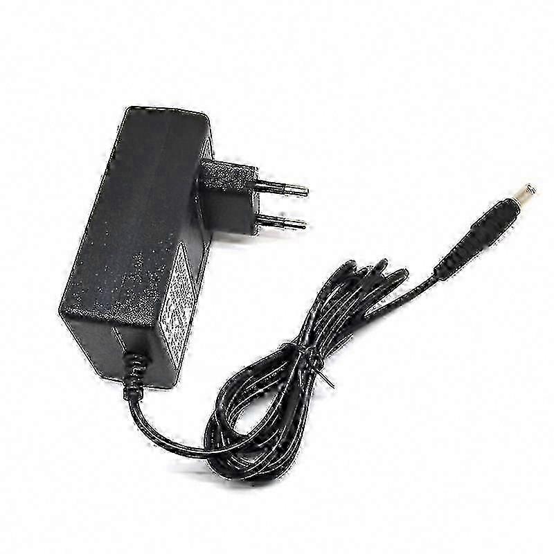 Shark Akku-Staubsauger Netzteil 100-240V internationales Netzteil für Reisen