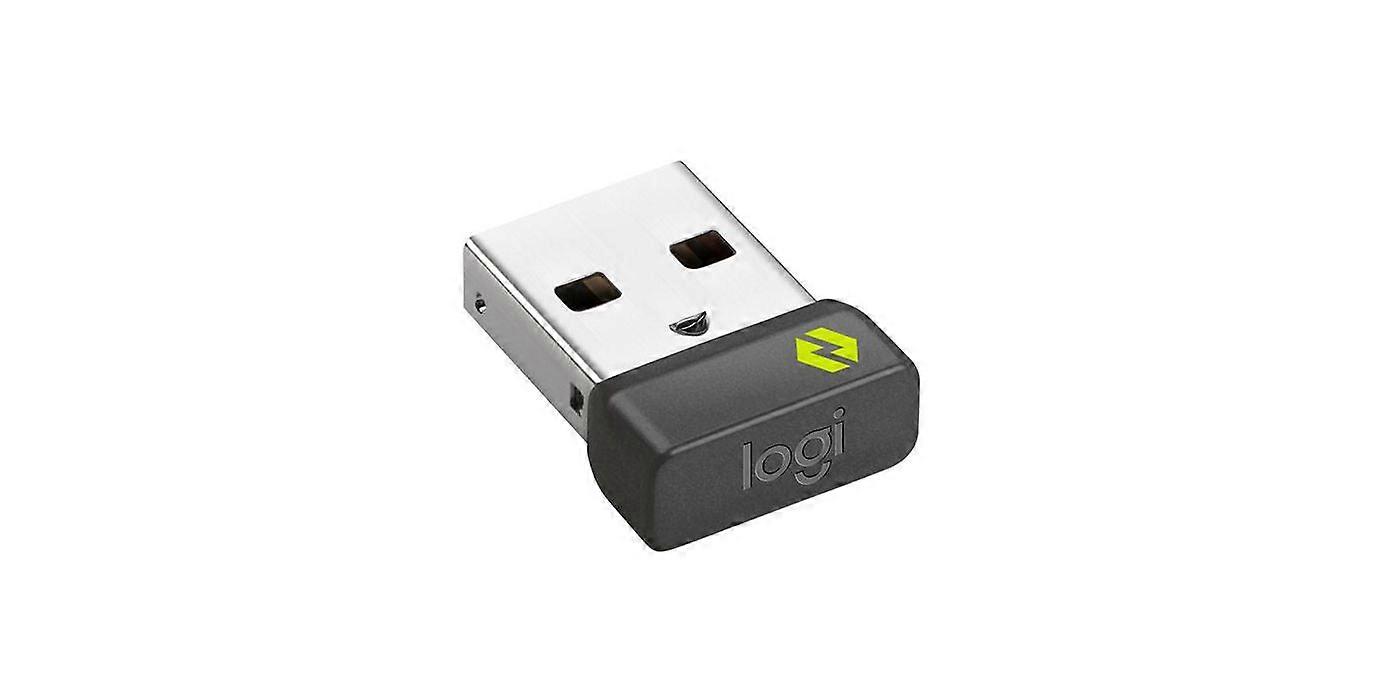 Rf Wireless + Bluetooth Uk