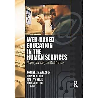 L’éducation en ligne dans les services à la personne